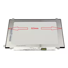  Матрица за лаптоп (Дисплей) 14.0" N140BGA-EA4 LED 1366x768 (eDP) Narrow , Матова (Up/Down) 896752 701401313M-1 на топ цена - PIC.bg