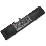 <span>Батерия за лаптоп</span> Оригинална батерия за лаптоп ASUS VivoBook Flip TP301UA TP301UJ Q303UA Q304UJ C31N1517  - 