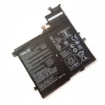 <span>Батерия за лаптоп</span> Оригинална батерия за лаптоп ASUS VivoBook S14 K406UA S406UA X406UA C21N1701  - 