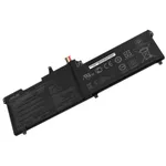 <span>Батерия за лаптоп</span> Оригинална батерия за лаптоп ASUS ROG STRIX G702VM GL702VM GL703G GL703GM C41N1541  - 