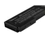 <span>Батерия за лаптоп</span> Батерия за лаптоп HP EliteBook 2170p MI04 6кл - Заместител / Replacement  - 