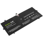 <span>Батерия за лаптоп</span> Батерия за лаптоп Lenovo Yoga 900-13ISK L14M4P24 - Заместител / Replacement  - 
