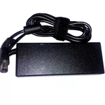 <span>Зарядно</span> Оригинално Зарядно за лаптоп (Original Laptop Adapter) HP Compaq - 19V / 4.74A / 90W - (7.5x0.7x5.0) NEW С Леки забележки  - 