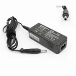 <span>Зарядно</span> Зарядно за лаптоп (Laptop AC Adapter) Lenovo - 20V / 2.25A / 45W - (4.0x1.7) - Заместител / Replacement  - 
