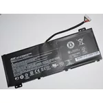 <span>Батерия за лаптоп</span> Оригинална батерия за лаптоп Acer Aspire Nitro 5 AN515 AP18E8M  - 