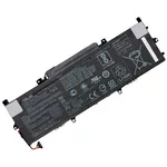 <span>Батерия за лаптоп</span> Оригинална батерия за лаптоп ASUS ZenBook 13 UX331FN UX331UA UX331UN C41N1715  - 