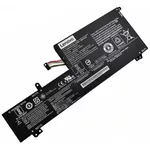 <span>Батерия за лаптоп</span> Оригинална батерия за лаптоп LENOVO Yoga 720-15IKB L16L6PC1  - 