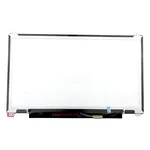<span>Матрица за лаптоп</span> Матрица за лаптоп (Дисплей) 13.3" CLAA133WB03 LED (eDP), (1366x768) - Матова / Matt  - 