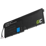 <span>Батерия за лаптоп</span> Батерия за лаптоп ACER Aspire Nitro VN7-593G VN7-793G AC16A8N - Заместител / Replacement  - 