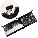 <span>Батерия за лаптоп</span> Оригинална батерия за лаптоп Lenovo IdeaPad 730S YOGA S730-13IWL L17C4PE1  - 