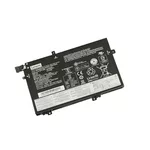 <span>Батерия за лаптоп</span> Оригинална батерия за лаптоп LENOVO ThinkPad L14 L15 L480 L490 L580 L590 L17L3P52  - 