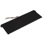 <span>Батерия за лаптоп</span> Батерия за лаптоп Acer Aspire 3 A314-32 A315-21G A315-31 A315-41G AP16M5J - Заместител / Replacement  - 