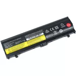 <span>Батерия за лаптоп</span> Батерия за лаптоп Lenovo Thinkpad L560 L570 71+ 6кл - Заместител   - 