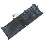 <span>Батерия за лаптоп</span> Оригинална батерия за лаптоп LENOVO IdeaPad Miix 510-12IKB 510-12IKB BSNO4170A5-AT  - 