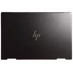 <span>Корпус за лаптоп</span> LCD Back cover (Заден Капак за Матрица) HP Envy X360 13-AG 13-AG0006AU  Black /  Черен  - 