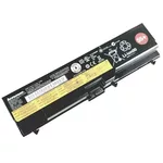 <span>Батерия за лаптоп</span> Оригинална батерия за лаптоп Lenovo Thinkpad L410 L412 L420 L421 L510 L512 L520 T410 T410i T420 T510 T510i T520 W510 W520 42T4791 55+ 6кл  - 