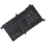 <span>Батерия за лаптоп</span> Оригинална батерия за лаптоп ASUS VivoBook 15 F571GT S14 S430FA S430UF B31N1732  - 
