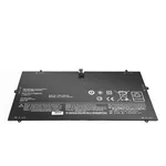 <span>Батерия за лаптоп</span> Батерия за лаптоп Lenovo Yoga 3 Pro 1370 L14S4P71 L13M4P71 - Заместител  - 