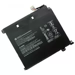 <span>Батерия за лаптоп</span> Оригинална батерия за лаптоп HP Chromebook 11-v*** DR02XL  - 