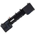 <span>Батерия за лаптоп</span> Оригинална батерия за лаптоп ASUS ZenBook Pro 15 UX550GD UX550GE UX580GE C42N1728  - 