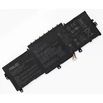<span>Батерия за лаптоп</span> Оригинална батерия за лаптоп ASUS ZenBook 14 UX433FA UX433FN C31N1811  - 