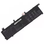 <span>Батерия за лаптоп</span> Оригинална батерия за лаптоп ASUS VivoBook S14 S432FA S532FL X432FA C31N1843  - 