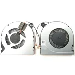 <span>Вентилатор за лаптоп</span> Вентилатор за лаптоп (CPU Fan) Acer Aspire 3 A315-51 A314-31 A314-32 A315-21 A315-21G A315-31 A315-32 A515-51 A515-51G - Съвместим OEM  - 