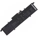 <span>Батерия за лаптоп</span> Оригинална батерия за лаптоп ASUS ROG Zephyrus G14 GA401IH GA401IV C41N1908  - 