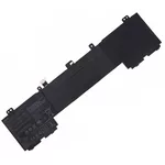 <span>Батерия за лаптоп</span> Оригинална батерия за лаптоп ASUS Zenbook Pro UX550VD UX550VE C42N1630  - 