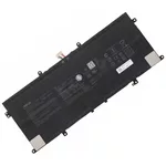 <span>Батерия за лаптоп</span> Оригинална батерия за лаптоп ASUS ZenBook Flip 13 UX363EA UX325EA C41N1904  - 