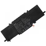 <span>Батерия за лаптоп</span> Оригинална батерия за лаптоп ASUS Zenbook 13 UX333FA UX333FN C31N1815  - 