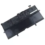 <span>Батерия за лаптоп</span> Оригинална батерия за лаптоп ASUS Chromebook Flip C302CA C21N1613  - 