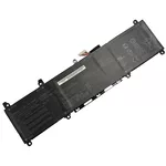 <span>Батерия за лаптоп</span> Батерия за лаптоп ASUS VivoBook S13 S330UA S330FN S330UN C31N1806 - Заместител / Replacement  - 