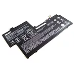 <span>Батерия за лаптоп</span> Оригинална батерия за лаптоп ACER ASPIRE ONE CLOUDBOOK AO1-132 Swift 1 SF113-31 AP16A4K  - 