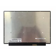  Матрица за лаптоп (Дисплей) 13.5" Acer SF313-52-56GW, NE135FBM-N41 2256x1504 Гланцова / Glossy 897156 70135*26G-1 на топ цена - PIC.bg