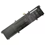 <span>Батерия за лаптоп</span> Оригинална батерия за лаптоп ASUS VivoBook 14 K413FA K413FQ Flip 14 TM420IA C31N1911  - 