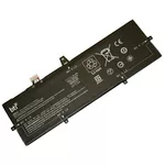 <span>Батерия за лаптоп</span> Батерия за лаптоп HP EliteBook x360 1030 G3 G4 BM04XL - Заместител / Replacement  - 