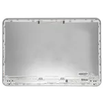 <span>Корпус за лаптоп</span> LCD Back cover (Заден Капак за Матрица) HP Envy Spectre Xt Pro 13-B000 SIlver   - 