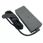 <span>Зарядно</span> Оригинално Зарядно за лаптоп (Laptop AC Adapter) Razer Blade 14 15 17 RC30-024801 - 19.5V / 11.8A / 230W   - 