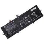 <span>Батерия за лаптоп</span> Оригинална батерия за лаптоп HP EliteBook x360 1030 G3 G4 BM04XL  - 
