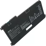 <span>Батерия за лаптоп</span> Оригинална батерия за лаптоп ASUS VivoBook 14 E410MA L410MA B31N1912  - 