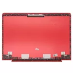 <span>Корпус за лаптоп</span> LCD Back cover (Заден Капак за Матрица) Lenovo IdeaPad 510S-13IKB 310S-13ISK - Червен  - 