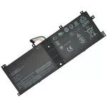 <span>Батерия за лаптоп</span> Батерия за лаптоп LENOVO IdeaPad Miix 510-12IKB 510-12IKB BSNO4170A5-AT - Заместител  - 
