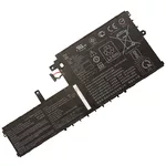 <span>Батерия за лаптоп</span> Батерия за лаптоп ASUS VivoBook E406MA E406SA C31N1721 - Заместител  - 