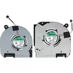 <span>Вентилатор за лаптоп</span> Вентилатори за лаптоп Dell G7 17 7700 2020  - 