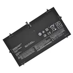 <span>Батерия за лаптоп</span> Батерия за лаптоп Lenovo Yoga 3 Pro 1370 L14S4P71 L13M4P71 - Заместител  - 