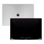 <span>Матрица за лаптоп</span> Матрица за лаптоп (Дисплей) 13.3" Apple MacBook Pro Retina  A1989 EMC 3214/3358 Assembly -  Сребрист Second Hand  - 