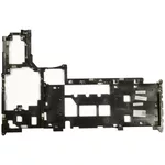 <span>Корпус за лаптоп</span> Bottom Cover Support Bracket Dell Latitude 5480 E5480 5490 E5490  - 
