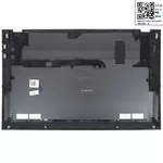 <span>Корпус за лаптоп</span> Долен корпус за Asus ZenBook 14 UX425 UM425 U4700J - Сив  - 