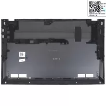  Долен корпус за Asus ZenBook 14 UX425 UM425 U4700J - Сив 897327 94106022 на топ цена - PIC.bg